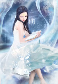 神的调色盘