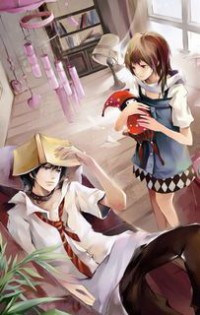 无事小神仙