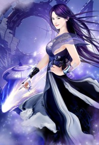 《强势攻婚,帝少花式宠妻》