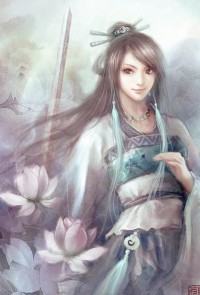 冰冷总裁的秘密新娘