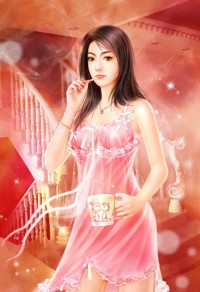 乃敢與君絕·山無稜