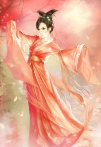 (陆小凤同人)相思使人老