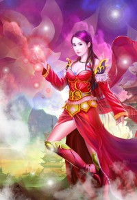 名門淑媛