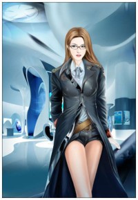 梨花醉