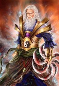 Hi,裸聊吗？（高H 简/繁）