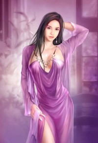 被现代基佬上身了怎么破