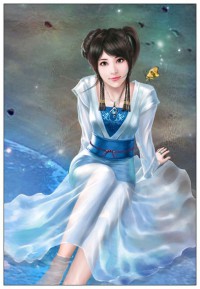 重生追缉令