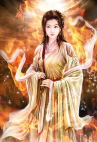 《时光与你共缠绵》