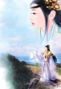 殊途同归GL