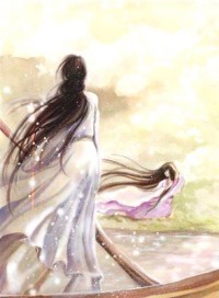 重生之一品仙尊