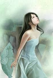 迈向新时代吧骚年