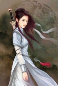 病娇师妹们的白月光GL
