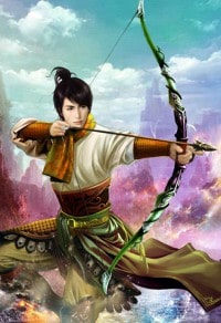 破冰船