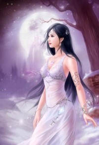 大唐谪仙