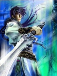 末爱沐橙