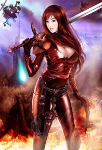 小夫郎追夫記