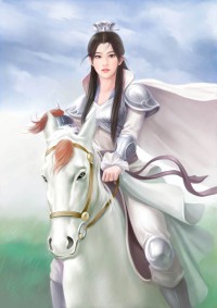 成都妹妹