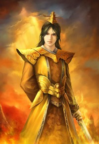 （Fate同人）献上爱的花束