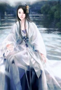 且试天下