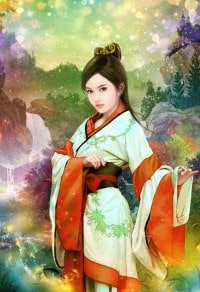 我在未来教历史