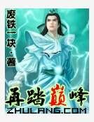 《再踏巔峰》