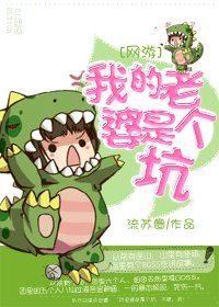 [网游]我的老婆是个坑
