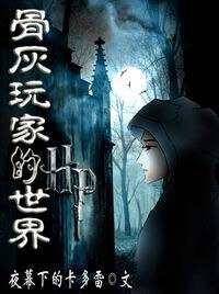 （HP同人）骨灰玩家的HP世界