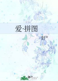 爱·拼图