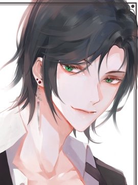 离婚后渣男后悔了