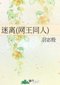 迷离(网王同人)