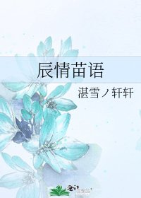 辰情苗语
