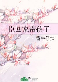 臣回家带孩子