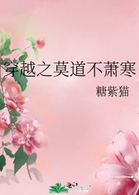穿越之莫道不萧寒