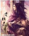 重生是精灵